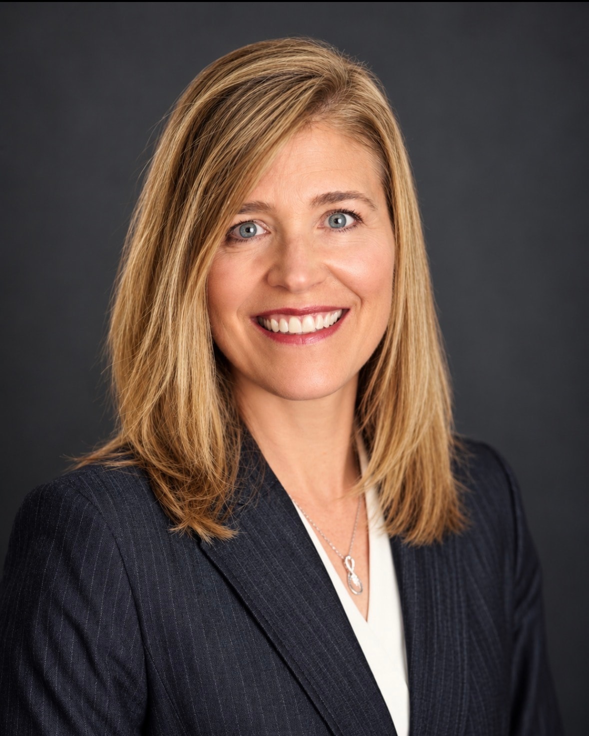 Donna Macri
