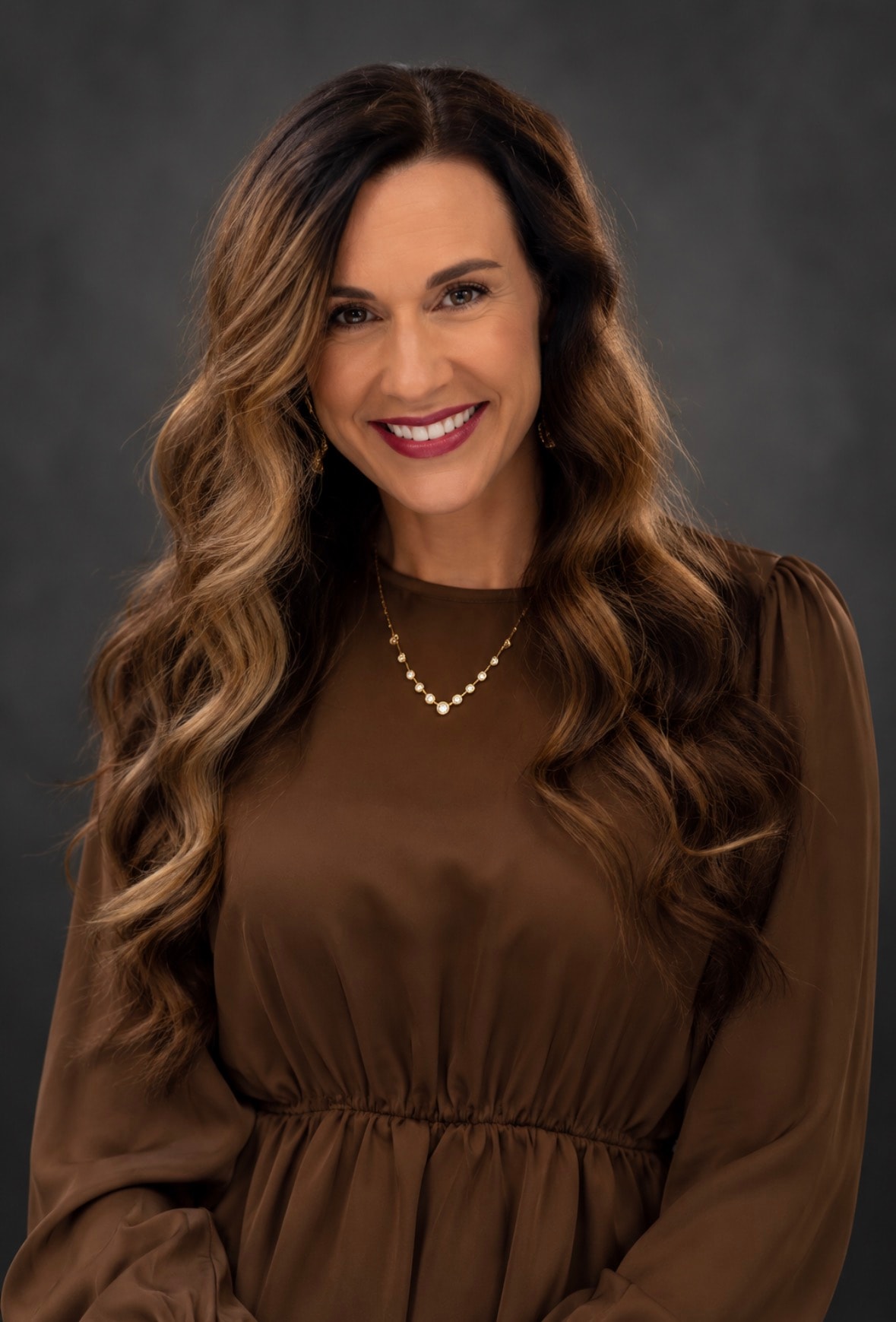 Erica Mauldin