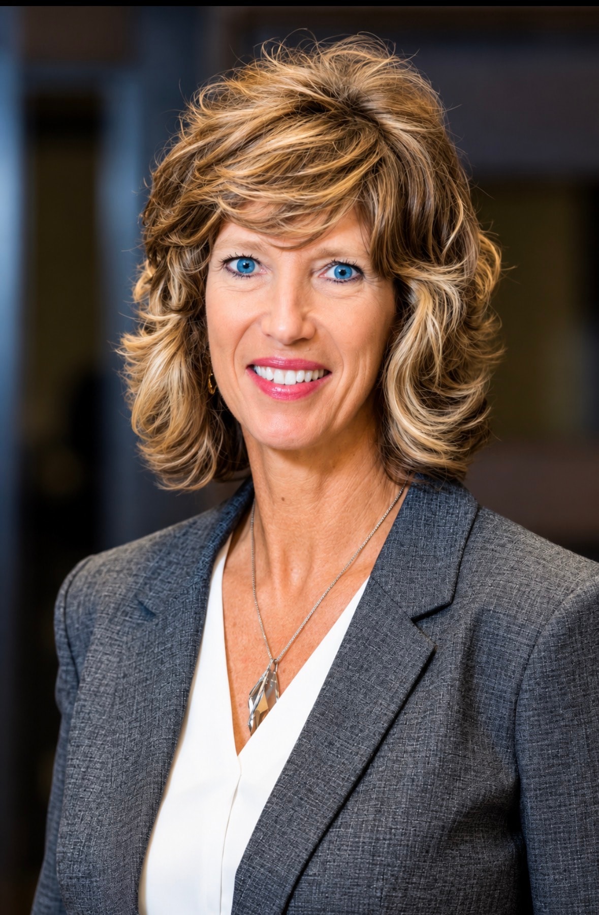 Karen Miller, PhD